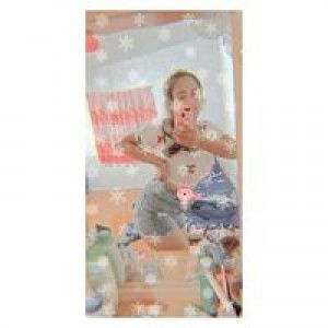 Praphatsara Sukwong profile icon