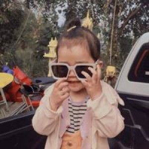 Fan Weeraphon profile icon