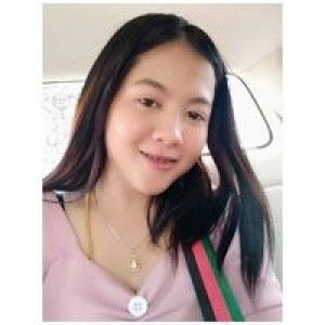 ปิค' นิก profile icon