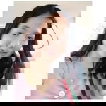 ปิค' นิก profile icon