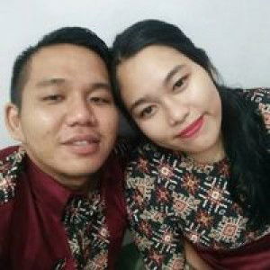 Ramona Fani Sitorus profile icon