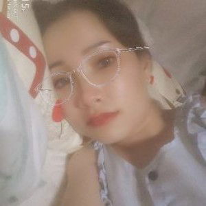 Mẹ Sochu profile icon