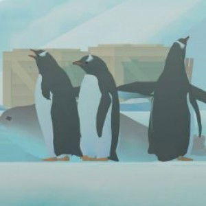 Hafizhah Zahrah profile icon