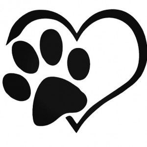 Jessica Velasco profile icon