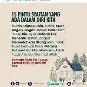 Norhalimah Putri profile icon