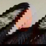 Mownik Garzon profile icon