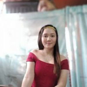 Jade Sarmiento profile icon