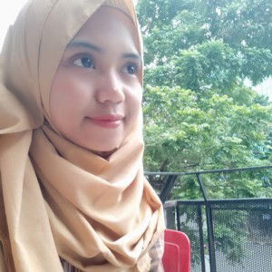 Ani Winarti profile icon