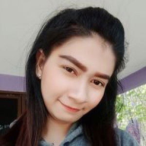 Nongluk Noi profile icon