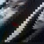 Mintra Toonpru profile icon