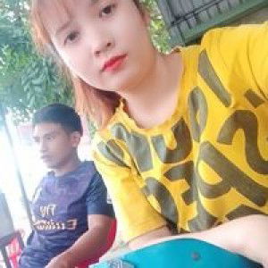 Hlai Bya Bya profile icon