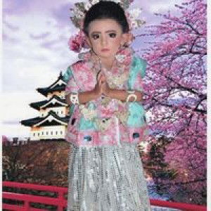 Hasriani Hamka profile icon