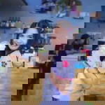 Mod C Sasii profile icon