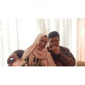 Delia Apriana profile icon