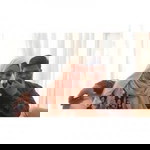 Delia Apriana profile icon