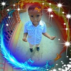 Adam Darmawan profile icon