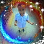 Adam Darmawan profile icon