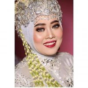 Ai Hatan Daudyanti profile icon