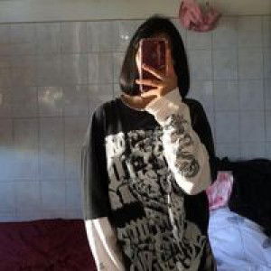 กิตติยา ดวงบุตร profile icon