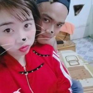 Danh Bảo Ngọc profile icon