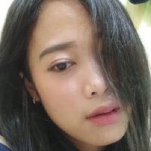 Sifa Noviani profile icon