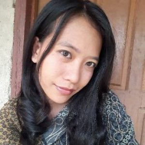 Merri Mer profile icon