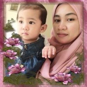 NorAzshawany Mat Saad profile icon