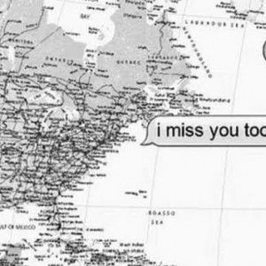 Chuby Popo profile icon