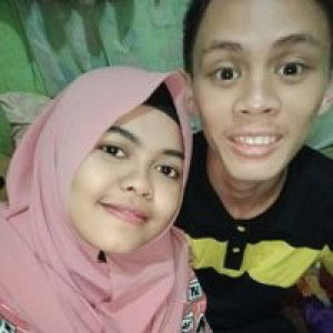 Wulan Oktavianii profile icon
