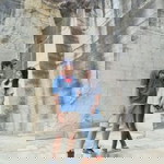 Sandra Novara profile icon