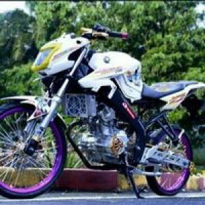 Rahmat Agung profile icon