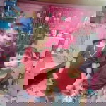 Ayela Marie Jhoy Alejandro profile icon