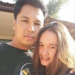 Soing Scf profile icon