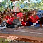 Gishel Kiara Adi Miguellia profile icon