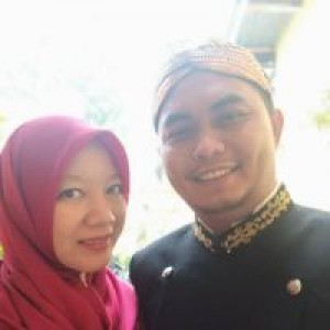 Octa Lia profile icon