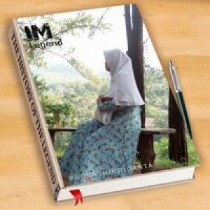 Bunda Alden profile icon