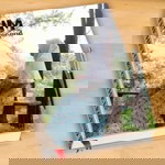 Bunda Alden profile icon