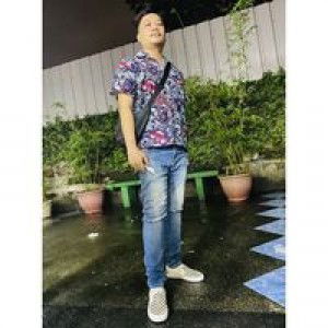 Sandy Mediado profile icon