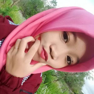 Indaah Utte profile icon