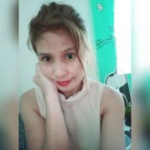 Maureen Jan Lisondra profile icon