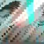 Maureen Jan Lisondra profile icon