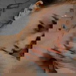 Monica Arambulo Mendiola profile icon