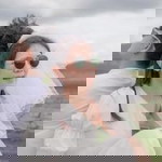 Salinee Saengnoo profile icon