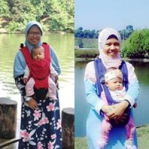 Mira Noer Yulie profile icon