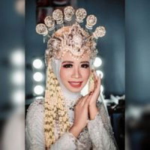 Noer agustia ningsih profile icon