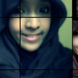 andhar setiyarti profile icon