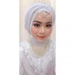 Yasmine Dara Gucci profile icon