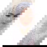 Yasmine Dara Gucci profile icon