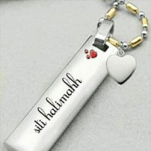 Chayankk Nyaa Bundhaa profile icon