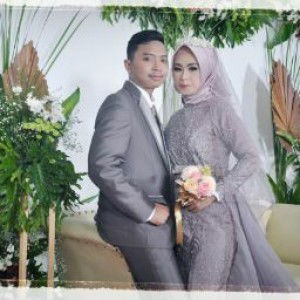 Septi Wulandari profile icon